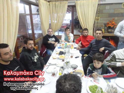 panxasiakos DSC02051