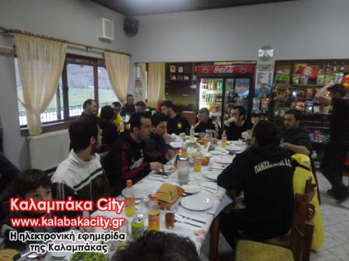 panxasiakos DSC02053