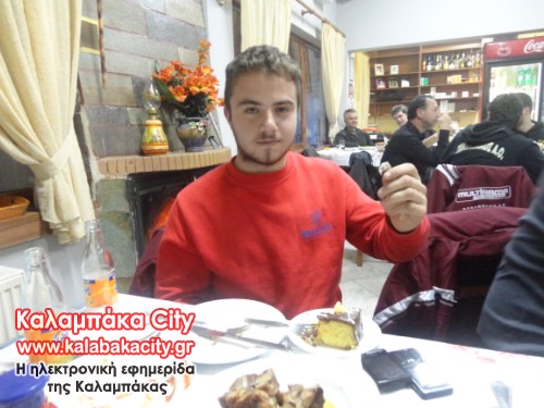 panxasiakos DSC02056