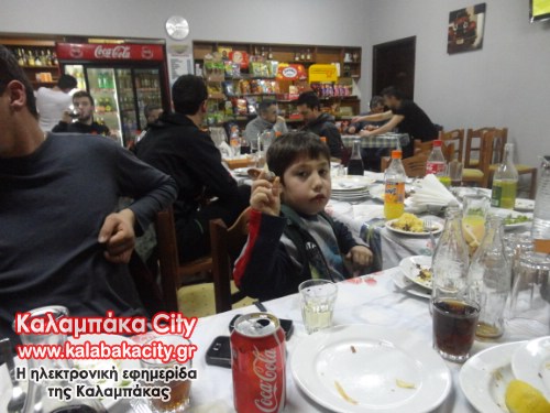 panxasiakos DSC02057