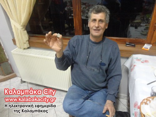 panxasiakos DSC02058