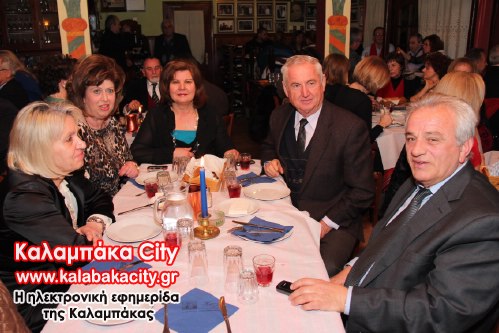 pol syllogos IMG 3828