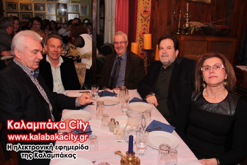 pol syllogos IMG 3829