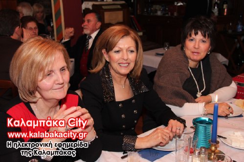 pol syllogos IMG 3831