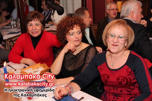 pol syllogos IMG 3833