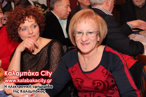 pol syllogos IMG 3835