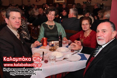 pol syllogos IMG 3836