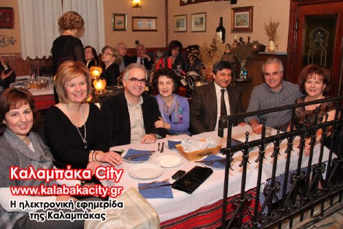 pol syllogos IMG 3838