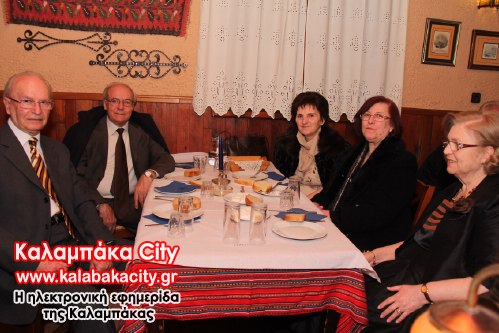 pol syllogos IMG 3848