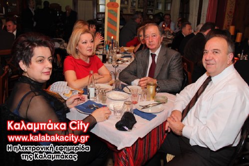 pol syllogos IMG 3852