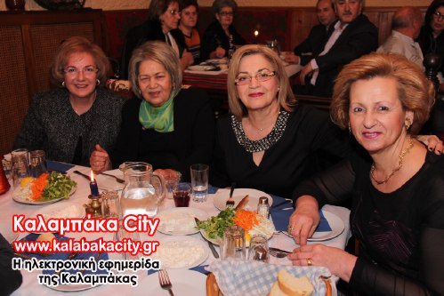 pol syllogos IMG 3854