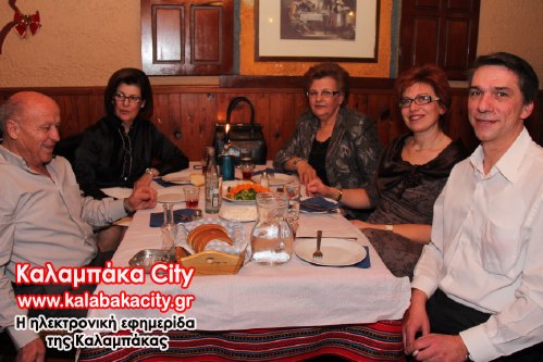 pol syllogos IMG 3855