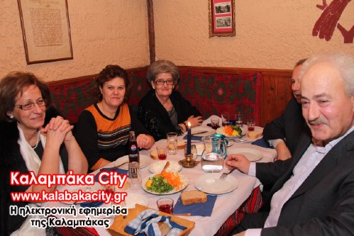 pol syllogos IMG 3857