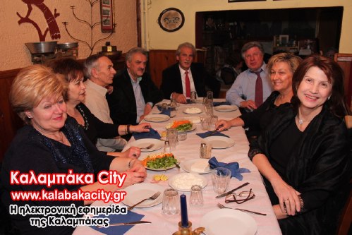 pol syllogos IMG 3866