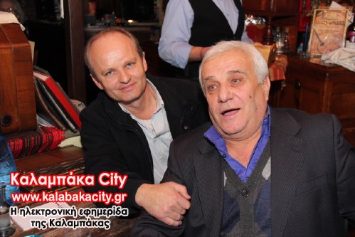 pol syllogos IMG 3881