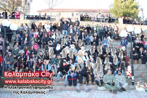 rogatzaria oxyneia IMG 0406