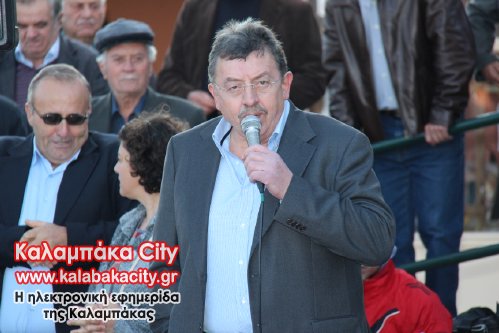 rogatzaria oxyneia IMG 0475