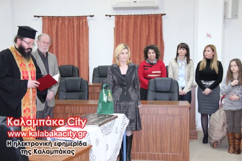 vivliothiki IMG 4776