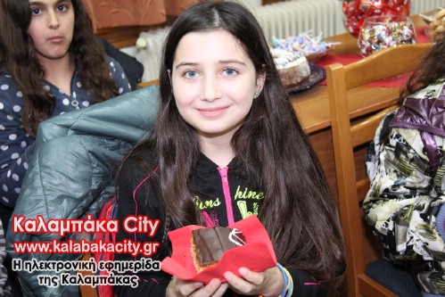 vivliothiki IMG 4802