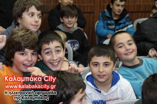 vivliothiki IMG 4804