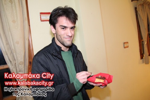 vivliothiki IMG 4806