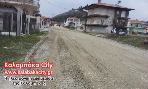 dromoi bombaDSC 0108