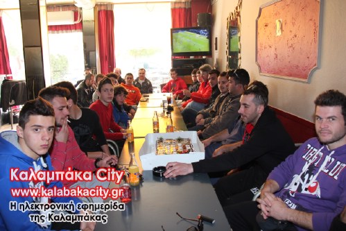 pita keravnos vasilikis 2013IMG 7650