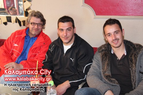 pita keravnos vasilikis 2013IMG 7657