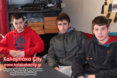 pita keravnos vasilikis 2013IMG 7663