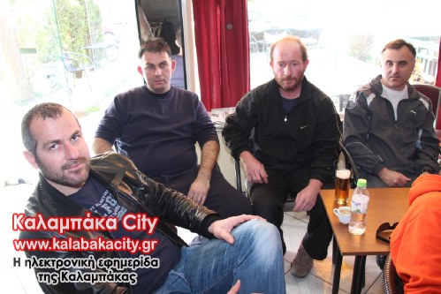 pita keravnos vasilikis 2013IMG 7666