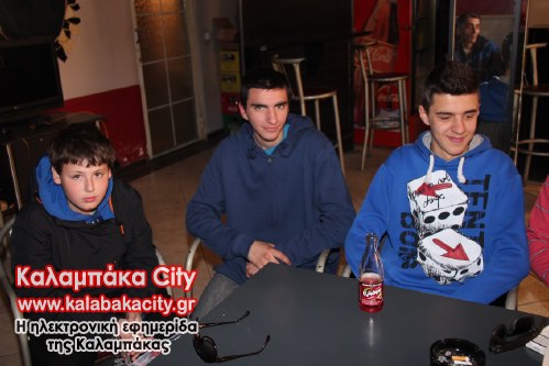 pita keravnos vasilikis 2013IMG 7668