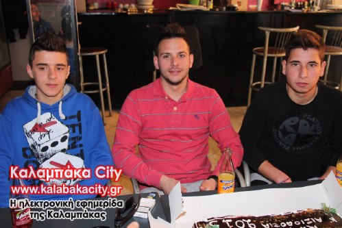 pita keravnos vasilikis 2013IMG 7670