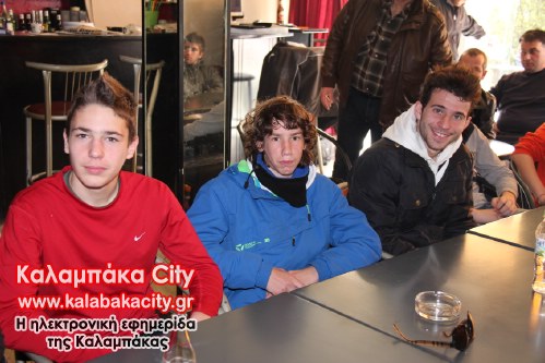 pita keravnos vasilikis 2013IMG 7672