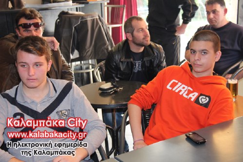 pita keravnos vasilikis 2013IMG 7676