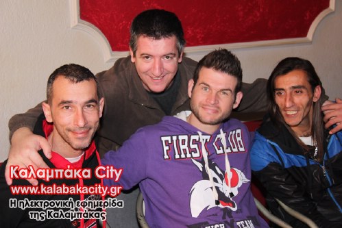 pita keravnos vasilikis 2013IMG 7715