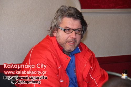 pita keravnos vasilikis 2013IMG 7717