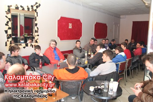 pita keravnos vasilikis 2013IMG 7719