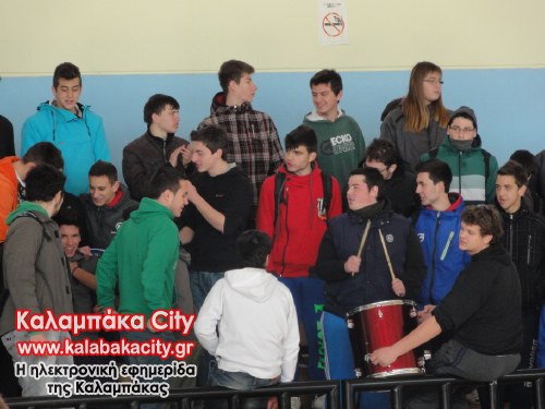 sxoliko pr v DSC09672