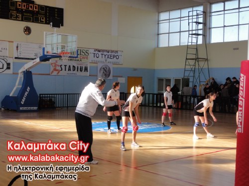 sxoliko pr v DSC09703