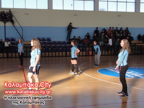 sxoliko pr v DSC09709