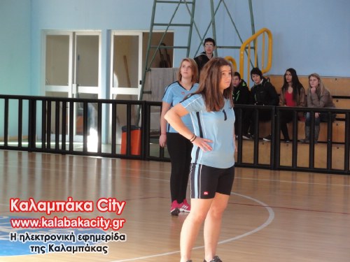 sxoliko pr v DSC09737