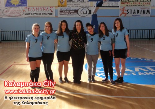 sxoliko pr v DSC09751