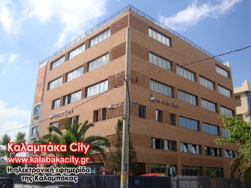 th ergasthriDSC02261