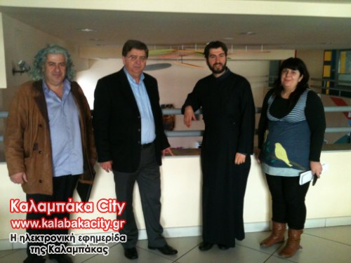 th ergasthriIMG 0411