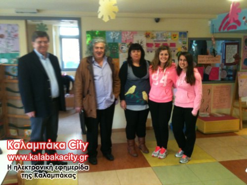 th ergasthriIMG 0413