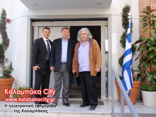 th ergasthriP1010509