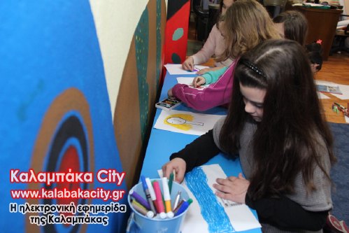 theatriko p IMG 1455