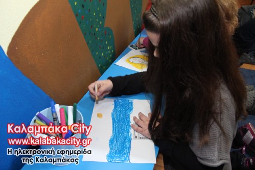 theatriko p IMG 1456