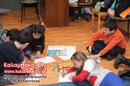 theatriko p IMG 1457