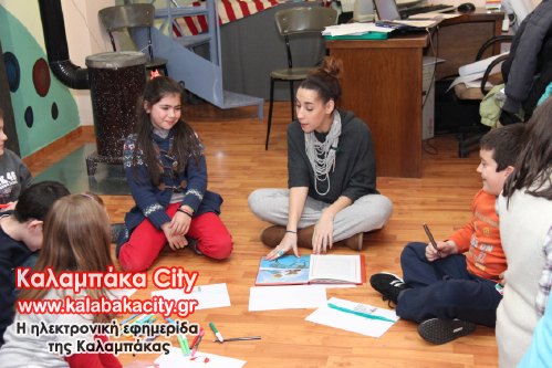 theatriko p IMG 1466